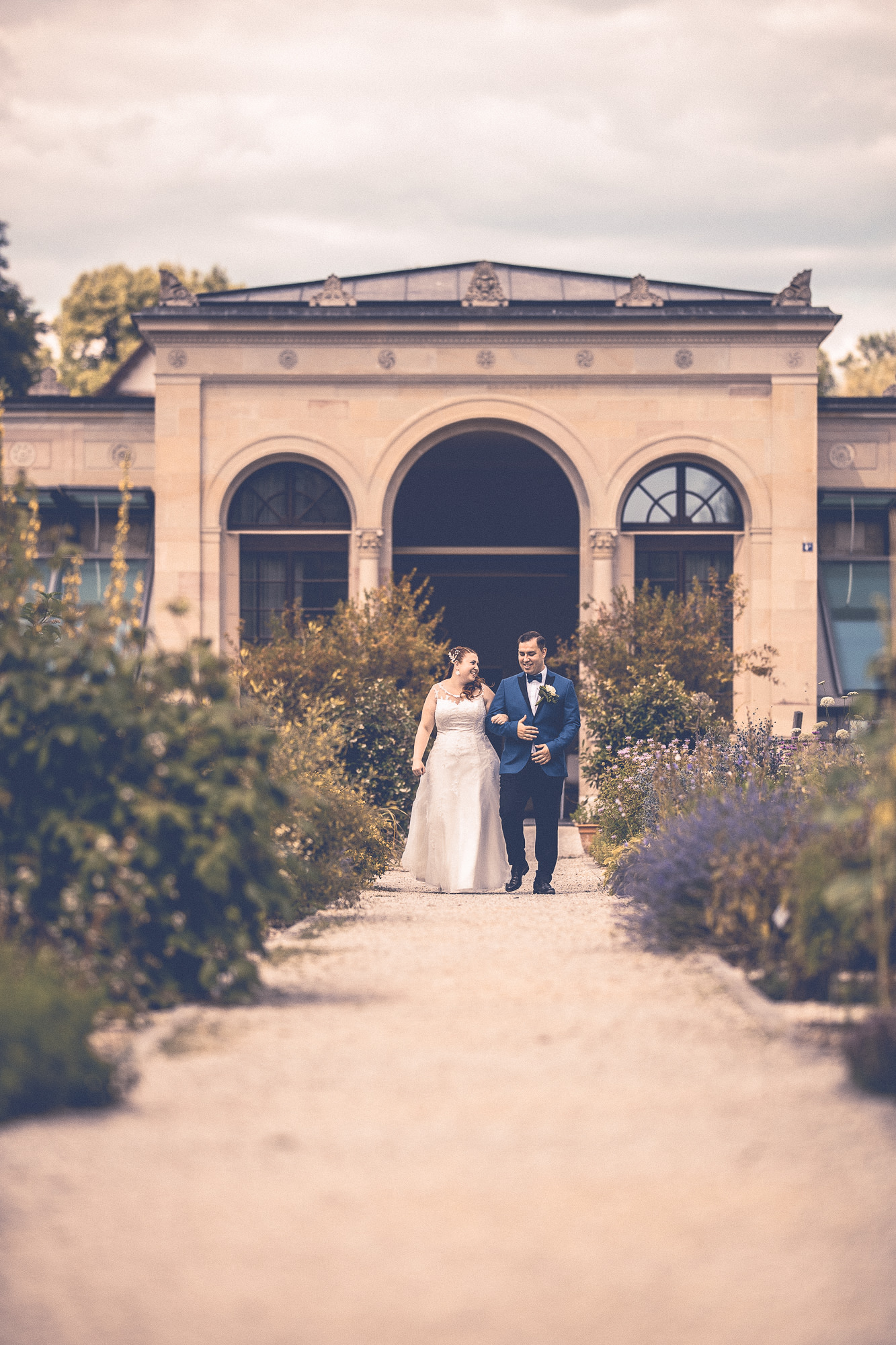 Export x3 1DX26155 After Wedding Fotoshooting 2018 Isabelle & Murat 3